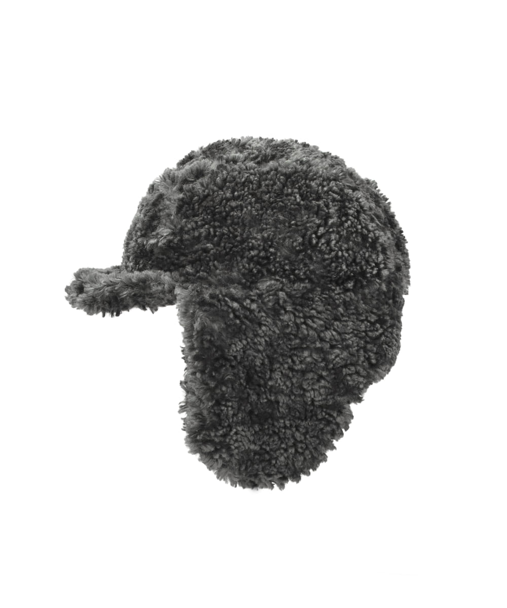 CHARCOAL